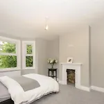 41 Pirbright Rd